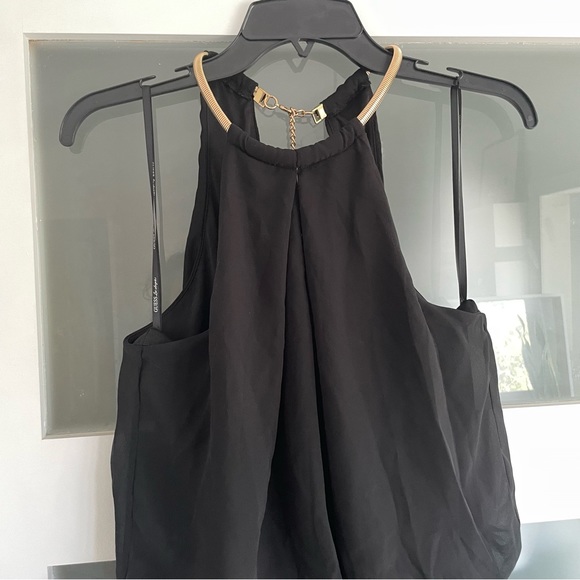 GUESS Evening Dress - Picture 5 of 9